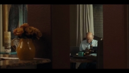 Landman (Hindi) - Season 02 Episode 02